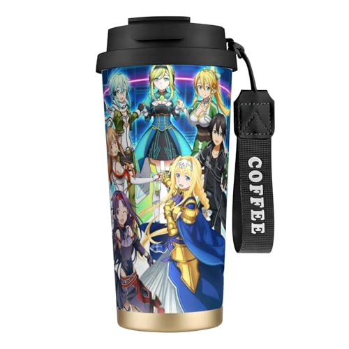 \[hA[gEIC }OJbv 퐻 350ml t H@Ή ItBX ƒp Mtg v[g  n zbg ACX pBlack