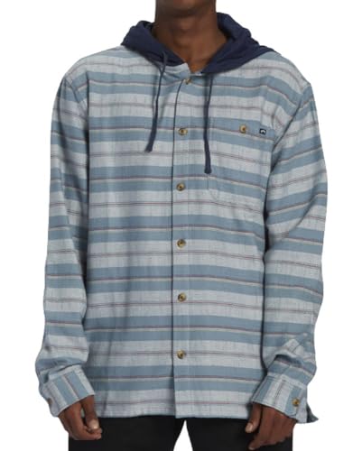 Billabong mens Surf