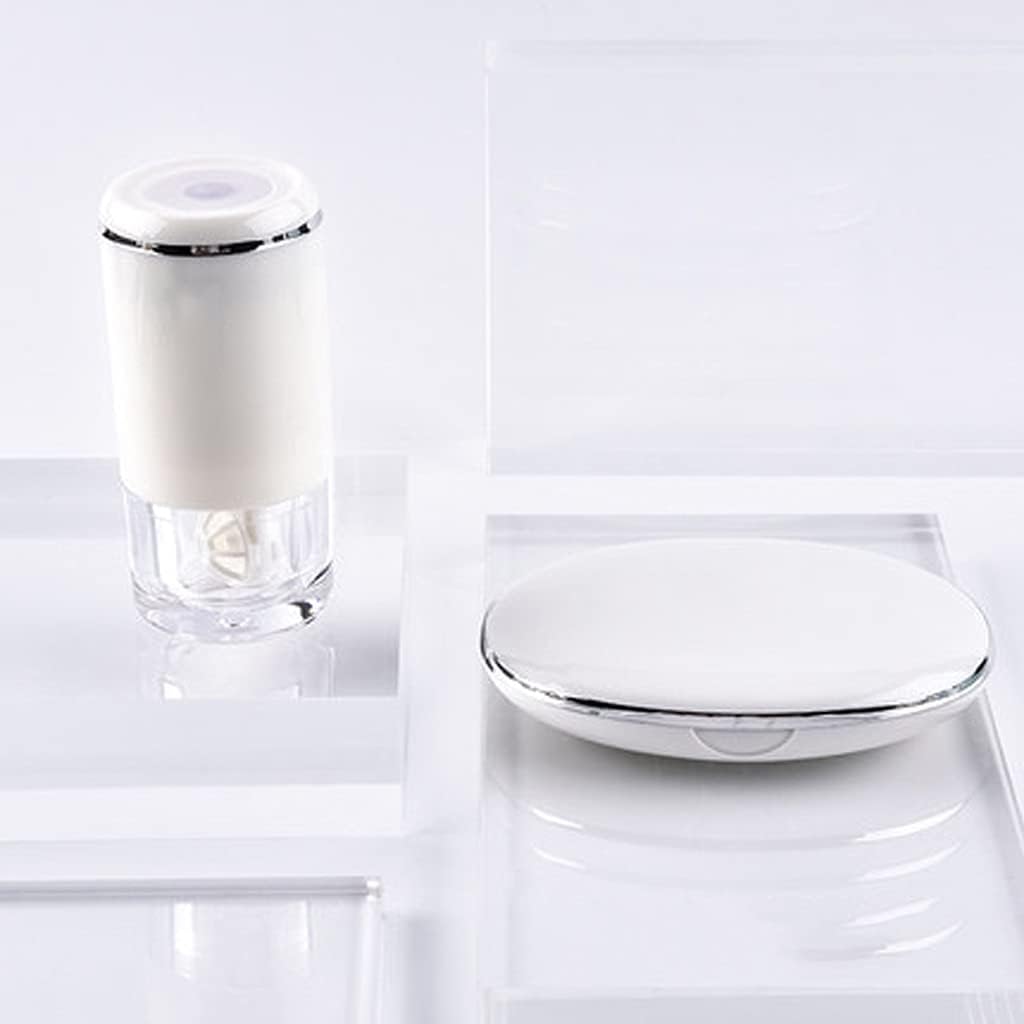 Lens Cleaner Manual lenses Cleaning tool Waterproof Case Eyewear Supplies image 2