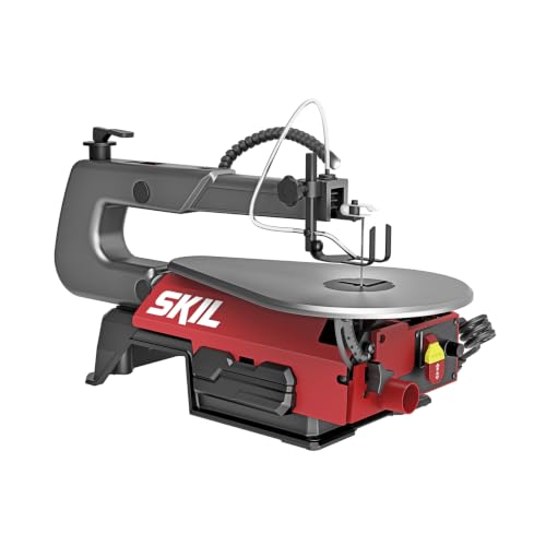 SKIL 1.2 Amp 16 in....