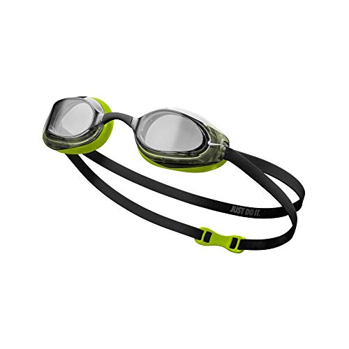 Nike Maschera Vapor