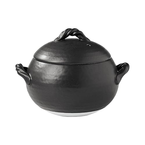 JoFistI̖ؓAyAъA5eʁAZ~bN`ъAϔMAÏ ͂ (2.5LubN)