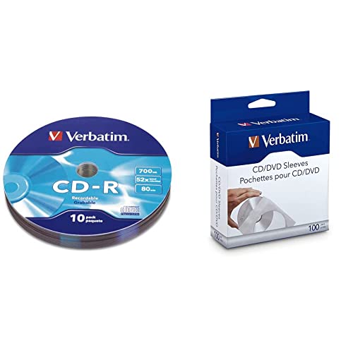 Amazon.ca Les meilleures ventes: Les articles les plus populaires dans ...