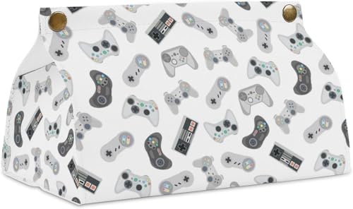 eBbVP[X rfI Q[ ʔ Q[}[ BbVJo[ eBbV[   eBbV{bNX PUU[ CeA @\ ԗp ƒp ʏ[