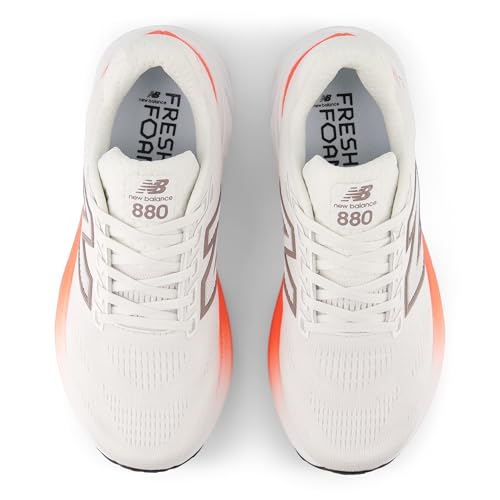 Image of New Balance Women's Fresh Foam X 880v15 Running Shoe