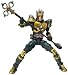 Bandai Tamashii Nations S.H. Figuarts Kamen Rider Leangle "Kamen Rider Blade" Action Figure