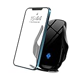 NOYMI Wireless Charger for Car