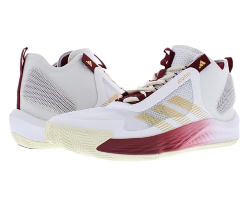 Image of Adidas Unisex-Adult Adizero Select Team