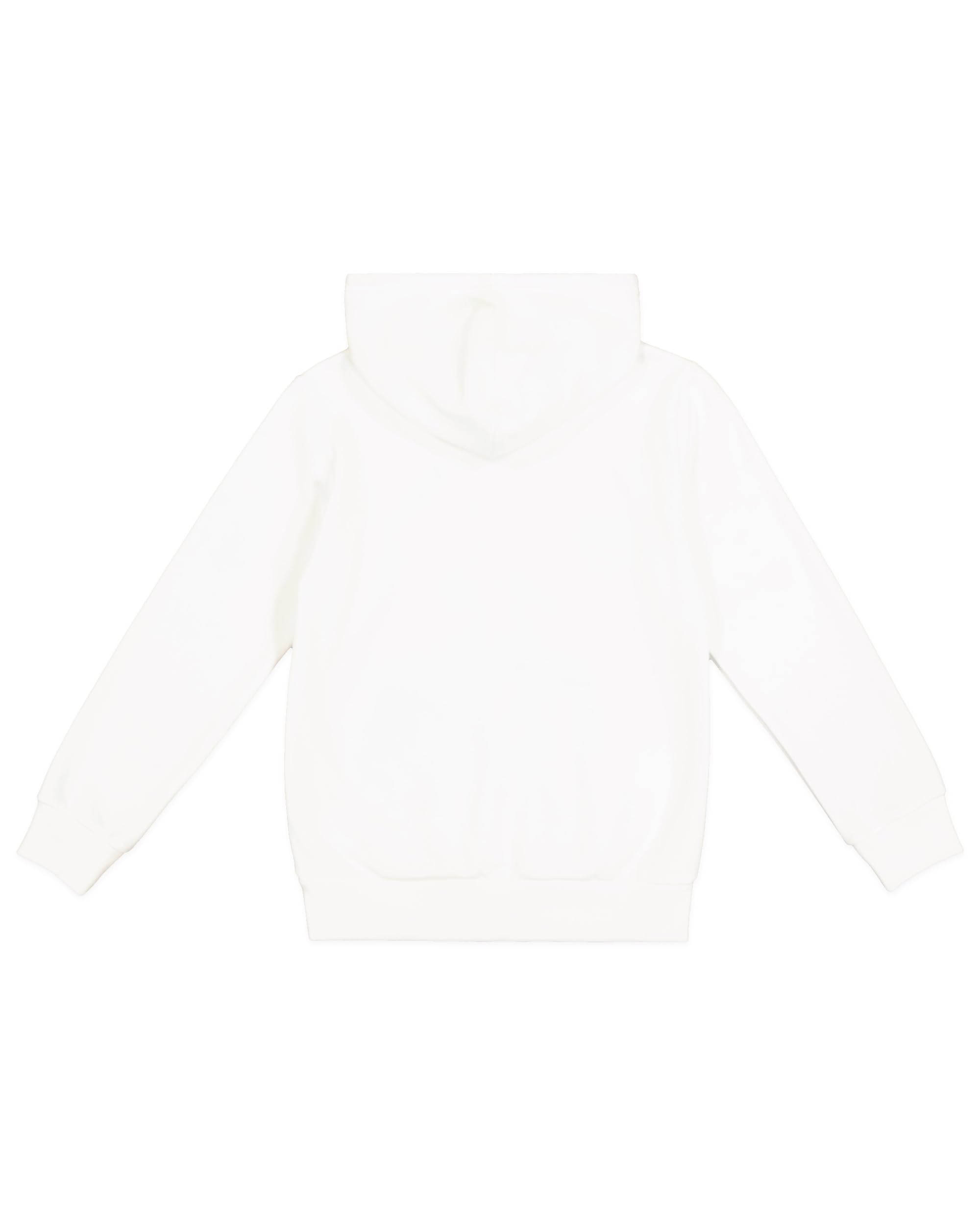 Champion Legacy American Tape - Powerblend Sudadera Niños