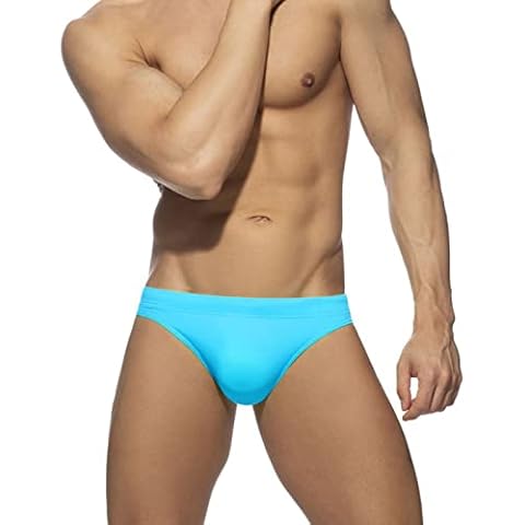 Générique Slip de Bain Homme 6XL Cover