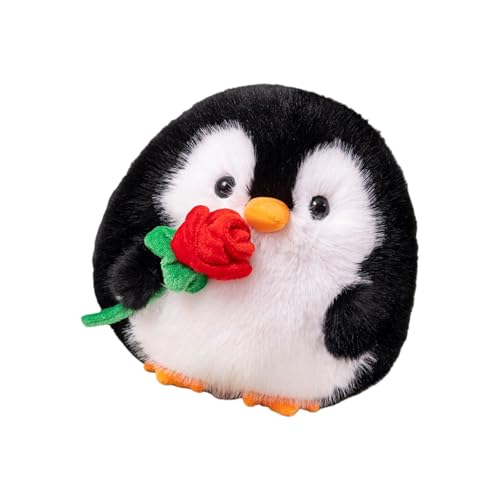 ÂyMʂ݃\tgl`q̂߂̂Ȃ߂Szy̐Ԃ̏̕aMtgʂ