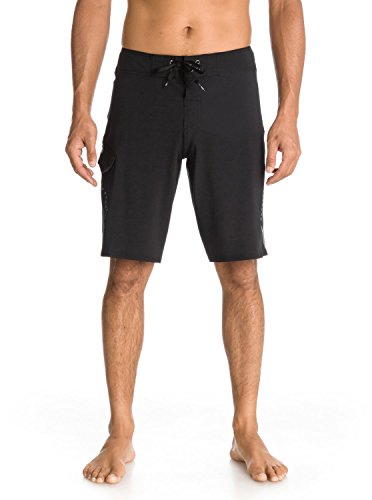 Quiksilver Men's Kaimana Apex Boardshort