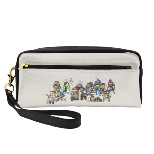 Apex GCybNX σ|[` CN|[`  RXobO gxobO  y e  Vv PuU[ ʗp[ ϕi [P[X yP[X t lC @\ ^т֗ o sp a