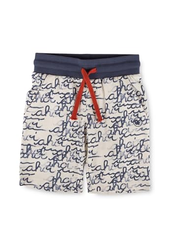 SIGIKID Bermudas para niños