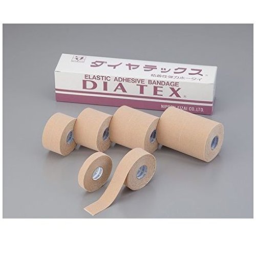 GR09423 Se͕с@md|WUU@U