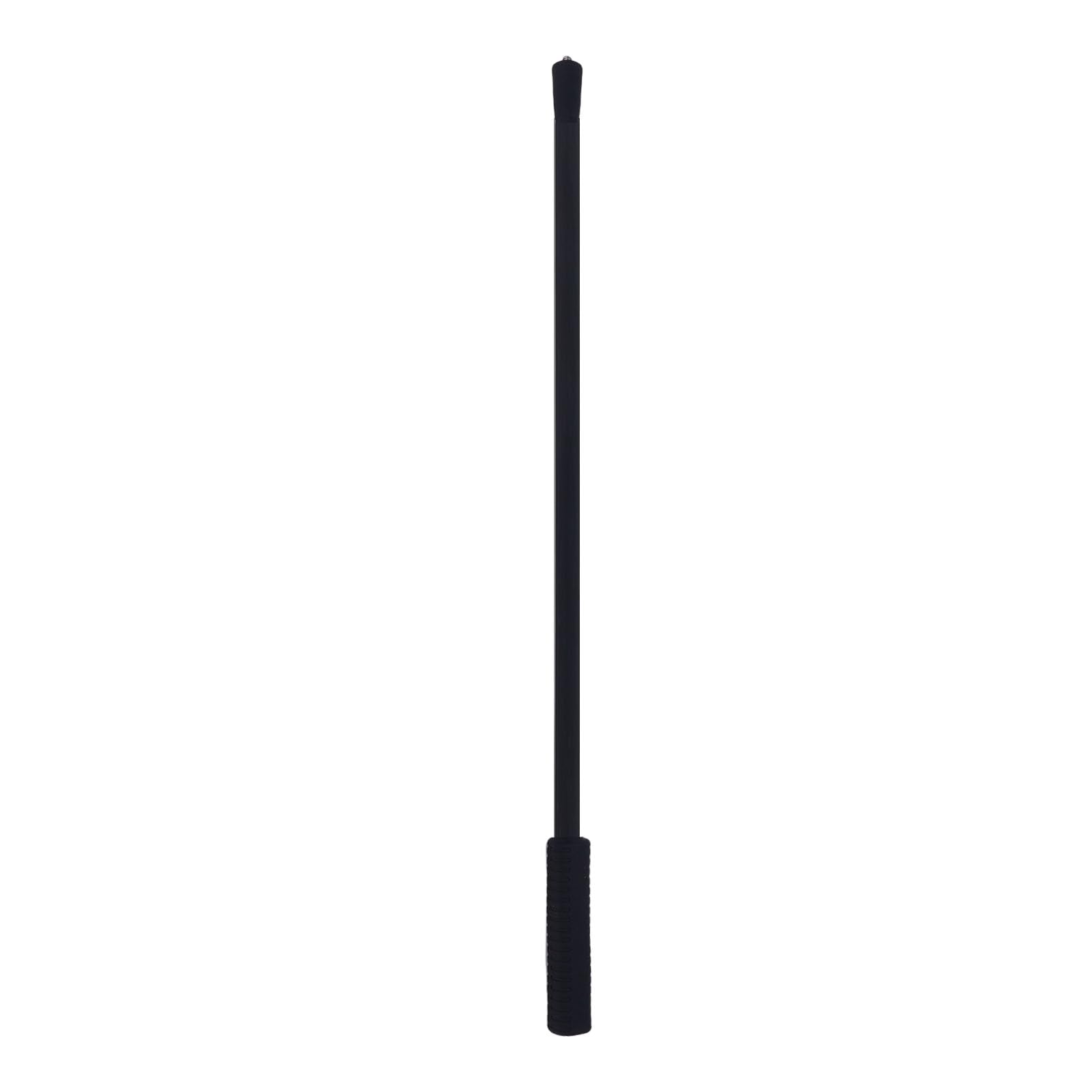 Supporto per morsetto per telefono leggero con supporto flessibile per fotocamera Twist per action camera