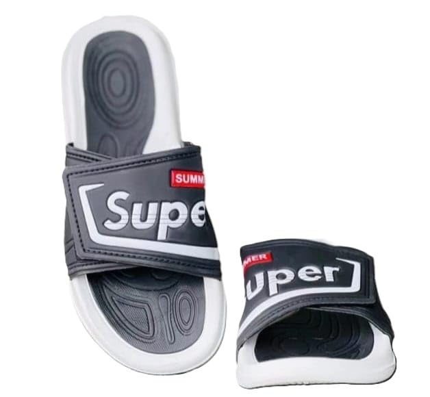 Super Summer Slide Slippers-picture-38