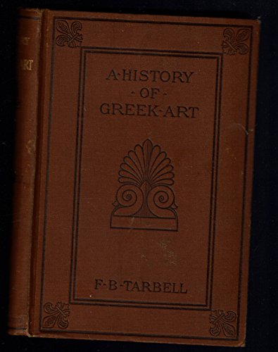 Thomas Alva Edison Builder of Civilization 0671853201 Book Cover