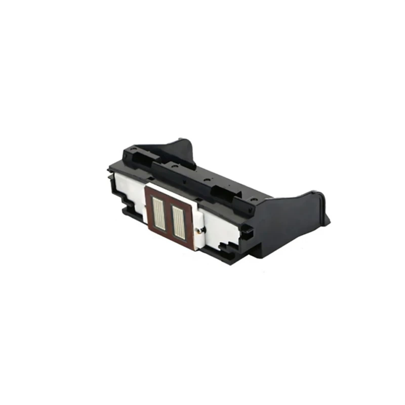 Cabezal de impresion QY6-0055 boquilla trazador para IP8600 Pro9000