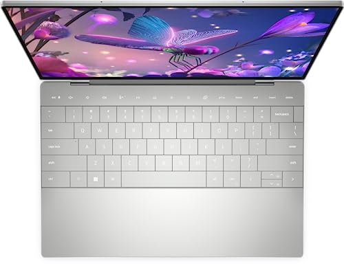 Amazon.co.jp: 「並行輸入品」Dell Dell XPS 13 Plus 9320 13.4 