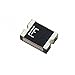 LITTELFUSE - 1812L300MR - FUSE, RESETTABLE PTC, 1812, 6VDC, 3A