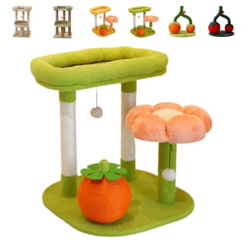 TAKEYؐLbg^[,Ai{[ƓVR[vAӂӂ̔LptAȃXy[XA܂Ƃ|Xgt (3352 O[^}bg)