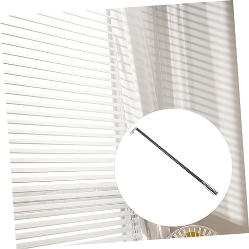 Consejos y reviews para comprar Baston para cortinero - solo los mejores. 19 Consejos y reviews para comprar Baston para cortinero - solo los mejores. 13