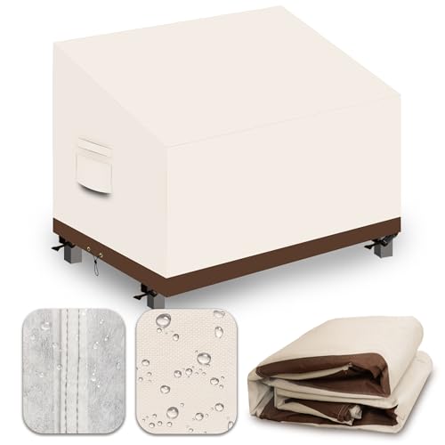 CNCZMH ϋv peBI\t@Jo[ h O 3l| JE`Jo[ h 600D O 2l| uV[g ƋJo[ ʋCnht 58C` x s40C` x 24C` / 35C` x[WuE