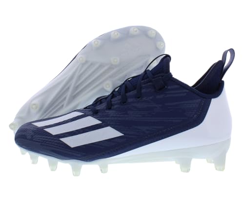 Image of Adidas Mens Adizero