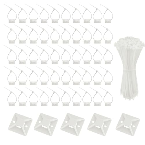 Kanemc oh 50Zbg phECbg 2.8*200mmP[u^C }Egx[X iCP[uXgbv z 23mm}Egx[X P[uŒ R[h  [ ͔Se[vt ϔM ό zCg