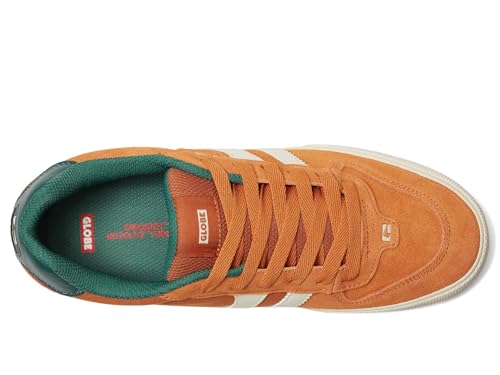 Image of Globe Men's Tilt Skateboarding Shoe