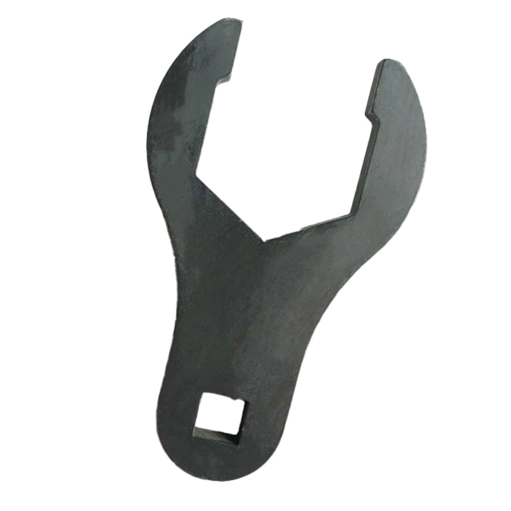 Jnchdghwa As Shown For Cat 320D Pump Solenoid Valve Removal Puller Wrench For Removing Solenoid Valves Of Cat 320D Pumps Pump Solenoid Valve Removal Wrench