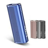 Amazon.co.jp: 【1本で2回吸える】Fasoul C2 ファソウル｜C1後継・洗練