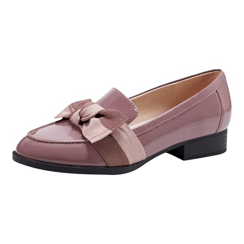 Image of Bandolino Women's Lindio Loafer