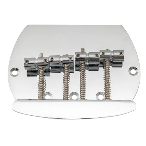 M^[ubW 57mm 4GLM^[x[XubW