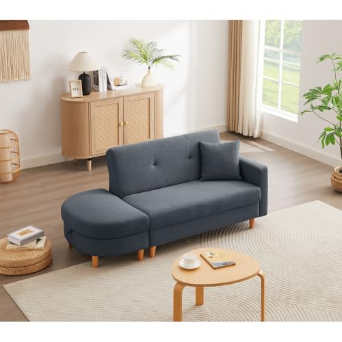 \t@ \t@[xbh JE`\t@ 2l| Ibg}t @\\t@ EƂtA[Xg [ CAEgR NbV1 7ȓɂ