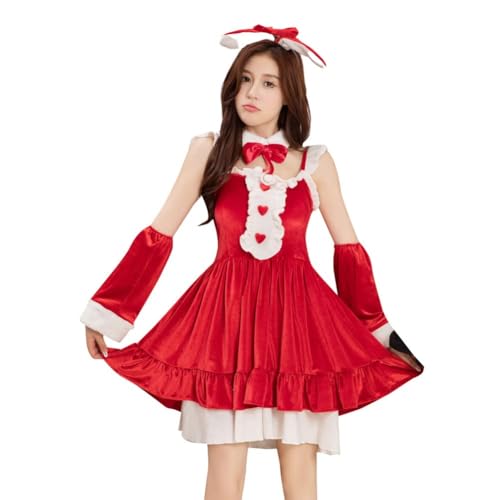 [cnstone] T^RX 4_Zbg ZNV[ s[X NX}X ߑ T^N[X RXv T^RX`[   ~jXJT^ p[eB