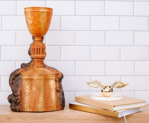 Harry Potter Goblet Table Lamp - Image 3