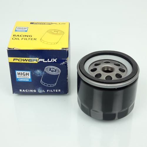 Filtre à huile Moto Guzzi 850 entretien moteur filtration lubrification Sifam