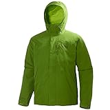 Helly Hansen Squamish CIS (3-in-1) Rain Jacket