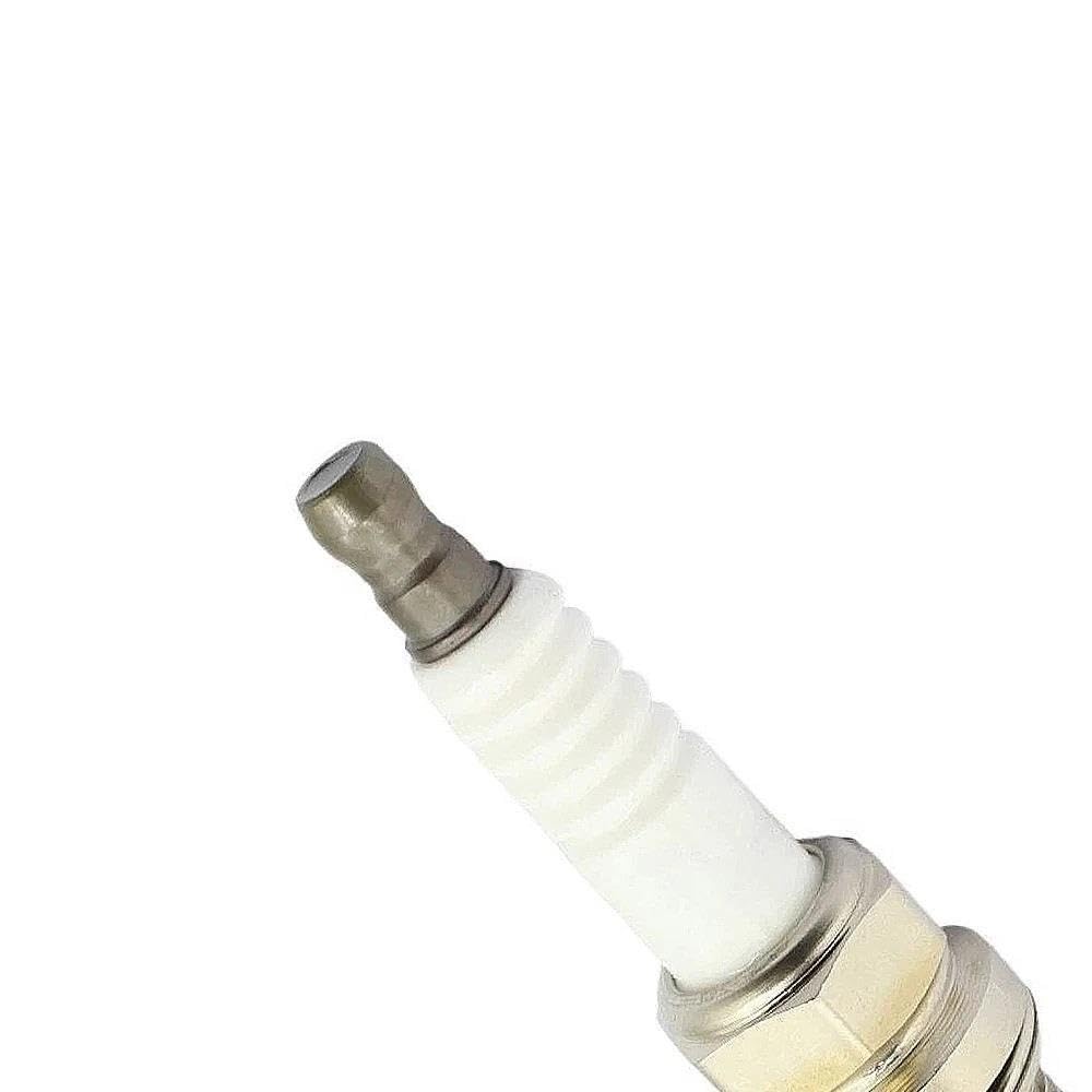 Pour VW 2.0L/2.5L ZFR6T-11G/FR7HC Pièces automobiles