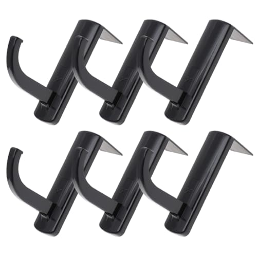 Yardwe �C���^�[�l�b�g�J�t�F �Q�[�~���O�����w�b�h�z���X�^���h �w�b�h�Z�b�g�z���_�[�t�b�N �ϋv������f�ލ̗p ���ȃX�y�[�X�ݒu��