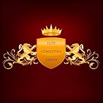 Cover of NAPOLEON HILL - HQ Full Audiobooks