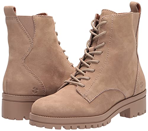 Image of Lucky Brand mens Haddley Boot