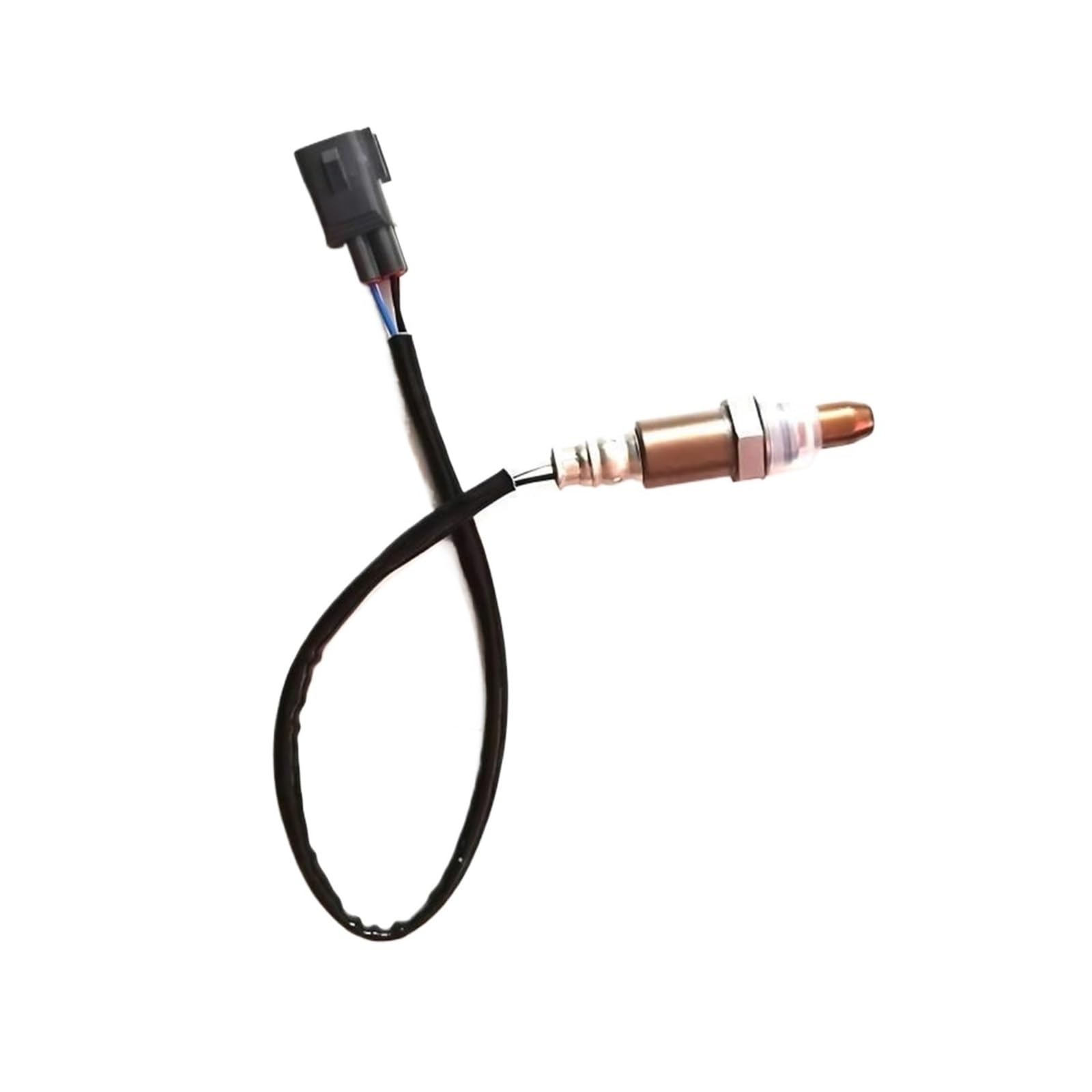 TYBOPHQJ Sensor 89467-52130