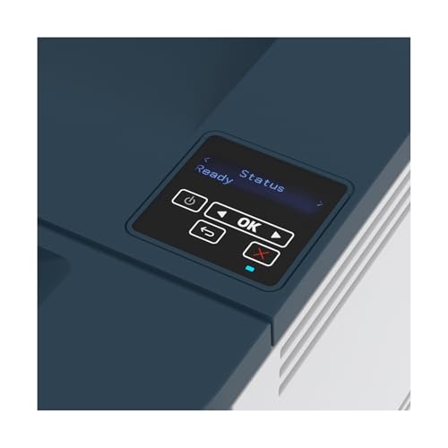 Image of Xerox B310DNI Printer, Laser, B&W, Wireless, Print, Letter, Energy Star Certified, UP to 42PPM
