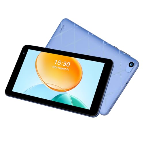 Amazon.co.jp: PRITOM: 7～8インチのタブレット