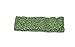 Hornby R7192 Foliage - Leafy Dark Green Scenic Materials, Multi