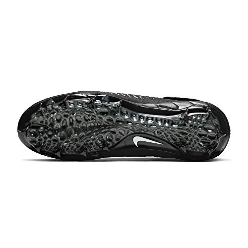 Image of Nike Men Sports Shoes