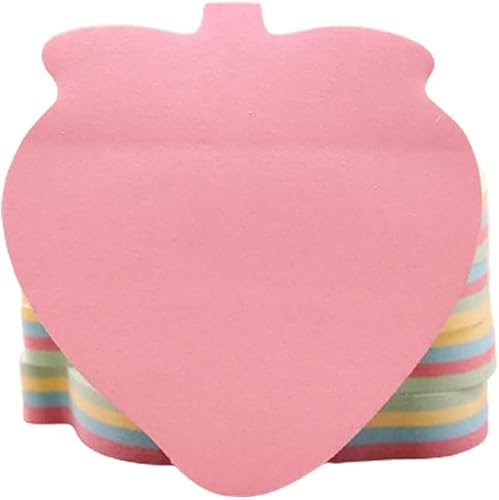 LUAMY O\ |XgCbgm[g 킢 Spbh }`J[ ItBX 100 wZ IvṼp^[ ƒ S  t `